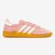 Adidas Spezial Sporty Rich Pink ALL20071 фото 5