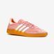 Adidas Spezial Sporty Rich Pink ALL20071 фото 4