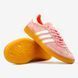 Adidas Spezial Sporty Rich Pink ALL20071 фото 2