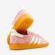Adidas Spezial Sporty Rich Pink ALL20071 фото 8