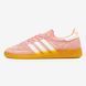Adidas Spezial Sporty Rich Pink ALL20071 фото 1