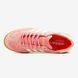 Adidas Spezial Sporty Rich Pink ALL20071 фото 6