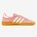 Adidas Spezial Sporty Rich Pink ALL20071 фото 9