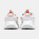 Adidas Vento XLG Runner Deluxe White Orange ALL19139 фото 9