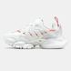 Adidas Vento XLG Runner Deluxe White Orange ALL19139 фото 10