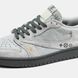 Air Jordan 1 Low x Travis Scott x Louis Vuitton ALL23857 фото 2