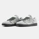 Air Jordan 1 Low x Travis Scott x Louis Vuitton ALL23857 фото 5