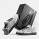 Air Jordan 1 Low x Travis Scott x Louis Vuitton ALL23857 фото 3