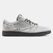 Air Jordan 1 Low x Travis Scott x Louis Vuitton ALL23857 фото 6