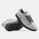 Air Jordan 1 Low x Travis Scott x Louis Vuitton ALL23857 фото 4