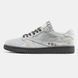 Air Jordan 1 Low x Travis Scott x Louis Vuitton ALL23857 фото 1