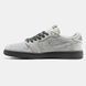 Air Jordan 1 Low x Travis Scott x Louis Vuitton ALL23857 фото 10