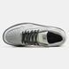 Air Jordan 1 Low x Travis Scott x Louis Vuitton ALL23857 фото 7