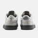 Air Jordan 1 Low x Travis Scott x Louis Vuitton ALL23857 фото 9