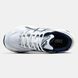 Asics Gel-1130 White Black ALL14134 фото 7