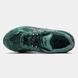 Asics Gel-Kahana TR V4 Green Black Silver ALL19566 фото 7
