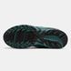 Asics Gel-Kahana TR V4 Green Black Silver ALL19566 фото 8