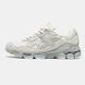 Asics Gel-NYC Cream Light Grey ALL22903 фото 1