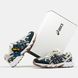 Asics Gel-Sonoma 15-50 Gore-Tex Termo Beige Blue ALL13499 фото 3