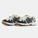 Asics Gel-Sonoma 15-50 Gore-Tex Termo Beige Blue ALL13499 фото 5