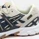 Asics Gel-Sonoma 15-50 Gore-Tex Termo Beige Blue ALL13499 фото 2