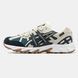 Asics Gel-Sonoma 15-50 Gore-Tex Termo Beige Blue ALL13499 фото 1