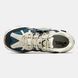 Asics Gel-Sonoma 15-50 Gore-Tex Termo Beige Blue ALL13499 фото 7