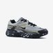 Nike Initiator Custom Grey/Black ALL23632 фото 2