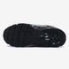 Nike Initiator Custom Grey/Black ALL23632 фото 8