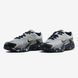 Nike Initiator Custom Grey/Black ALL23632 фото 3