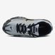Nike Initiator Custom Grey/Black ALL23632 фото 7