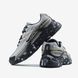 Nike Initiator Custom Grey/Black ALL23632 фото 9