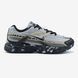 Nike Initiator Custom Grey/Black ALL23632 фото 6