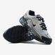 Nike Initiator Custom Grey/Black ALL23632 фото 4