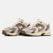 New Balance 530 Pink Beige Brown ALL24925 фото 5