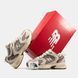 New Balance 530 Pink Beige Brown ALL24925 фото 3