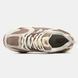 New Balance 530 Pink Beige Brown ALL24925 фото 7