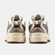 New Balance 530 Pink Beige Brown ALL24925 фото 9