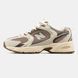New Balance 530 Pink Beige Brown ALL24925 фото 1