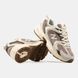 New Balance 530 Pink Beige Brown ALL24925 фото 4