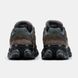 New Balance 9060 Beef and Broccol Brown Black ALL11838 фото 10