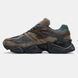 New Balance 9060 Beef and Broccol Brown Black ALL11838 фото 9