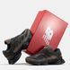 New Balance 9060 Beef and Broccol Brown Black ALL11838 фото 3