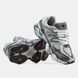 New Balance 9060 Beige Black ALL23137 фото 4