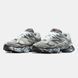 New Balance 9060 Beige Black ALL23137 фото 5