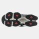 New Balance 9060 Beige Black ALL23137 фото 8
