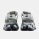 New Balance 9060 Beige Black ALL23137 фото 9