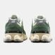 New Balance 9060 Green Beige ALL14658 фото 11