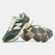 New Balance 9060 Green Beige ALL14658 фото 4