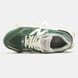 New Balance 9060 Green Beige ALL14658 фото 7